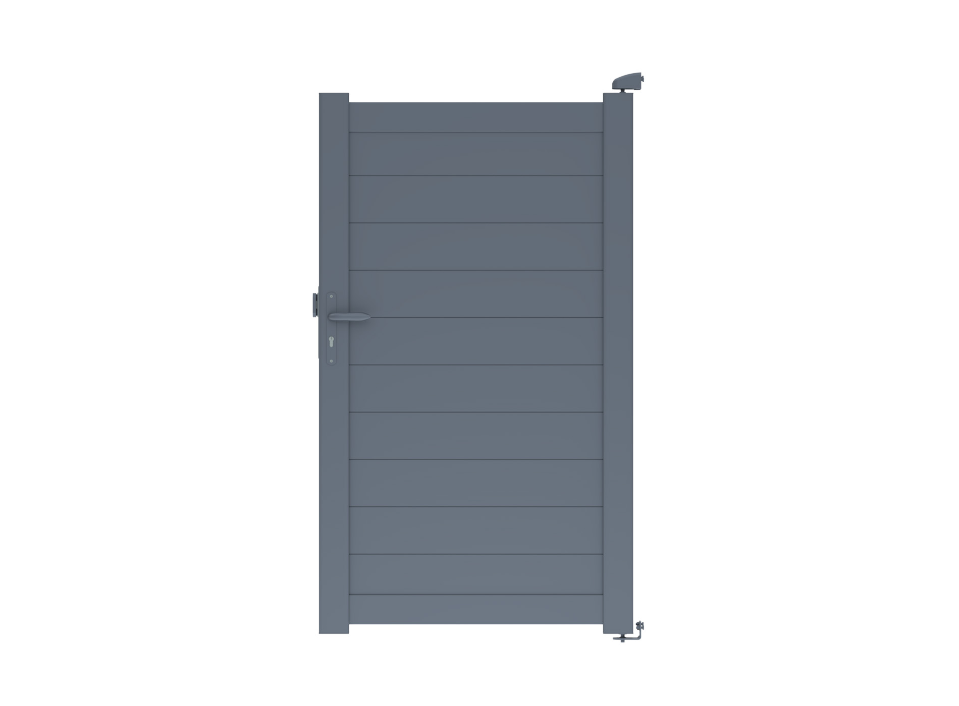 Portillon JOY 7016